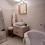 Villa Rubi Dubrovnik