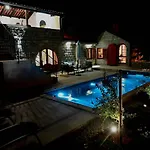 Rubi * Dubrovnik