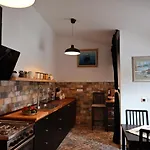 Villa Rubi Dubrovnik