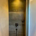 Rubi Villa