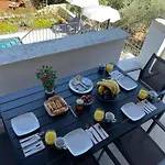 Villa Rubi