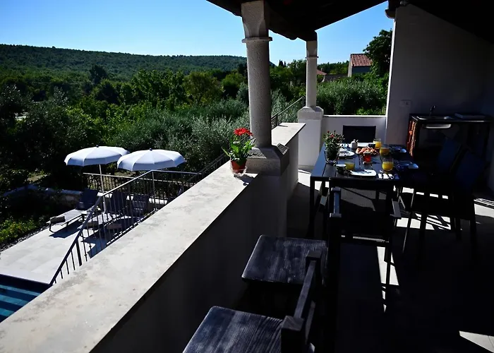 Rubi 杜布罗夫尼克