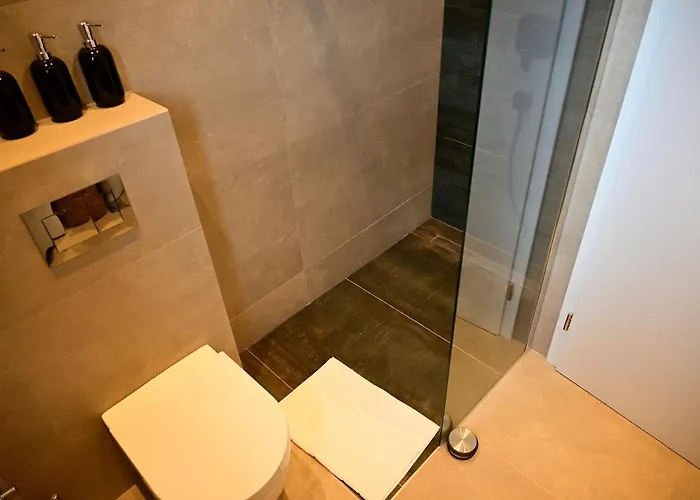 Rubi * 杜布罗夫尼克