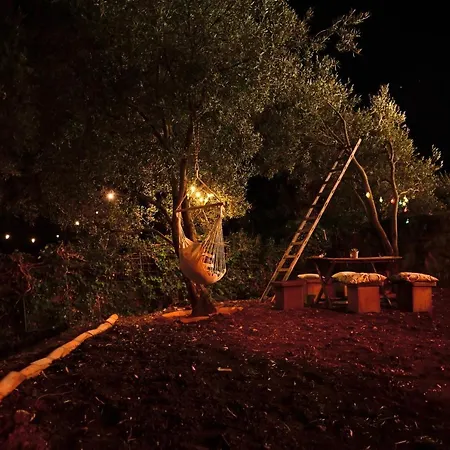 Rubi Villa Dubrovnik