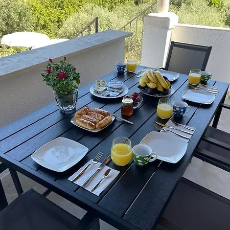 Rubi Villa Dubrovnik
