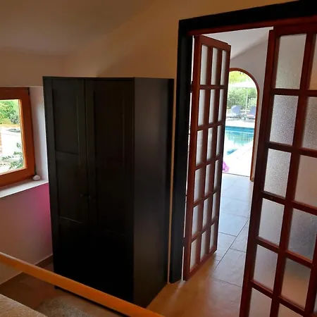 Rubi Villa Dubrovnik