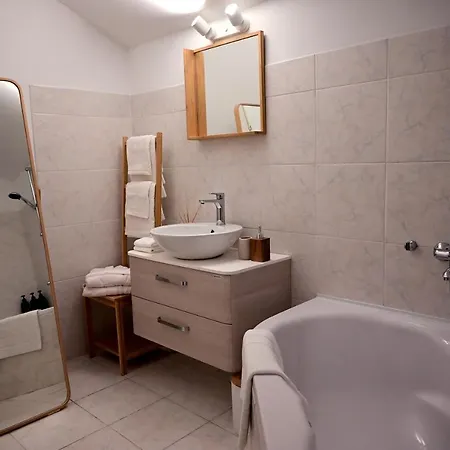 Villa Rubi Dubrovnik