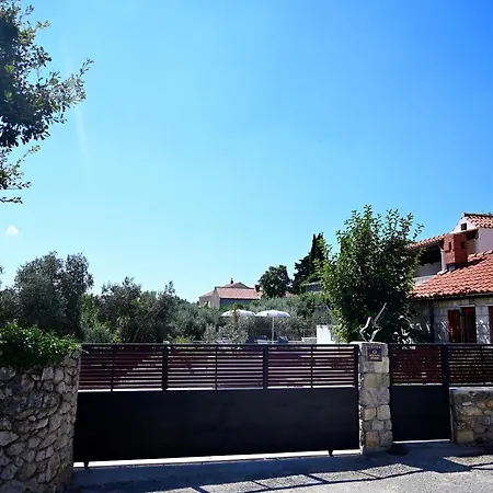 Rubi Villa Dubrovnik