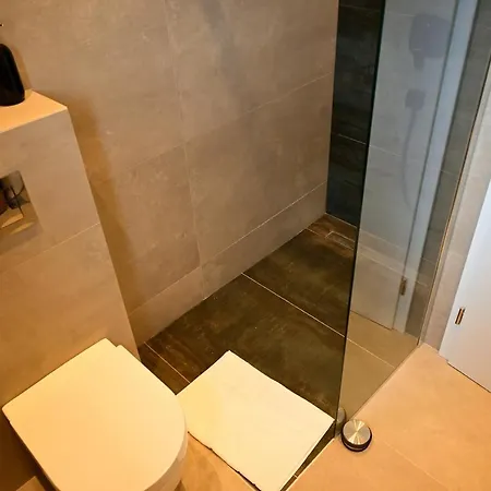 Rubi * דוברובניק