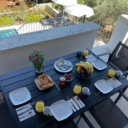 Villa Rubi