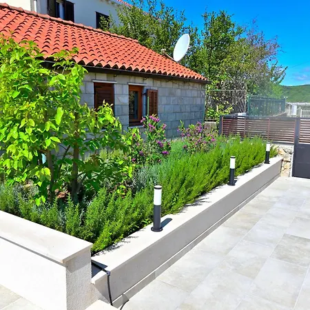 Villa Rubi *