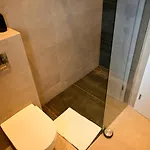 Rubi * Dubrownik
