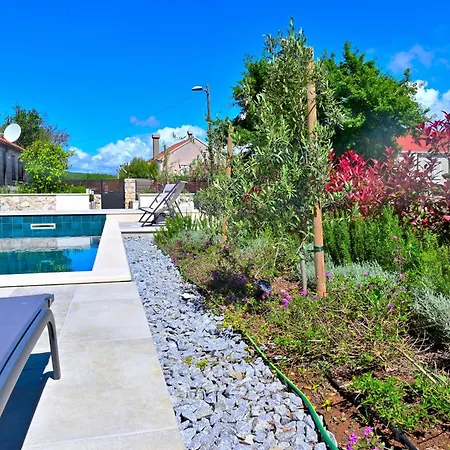 Villa Rubi Dubrovnik