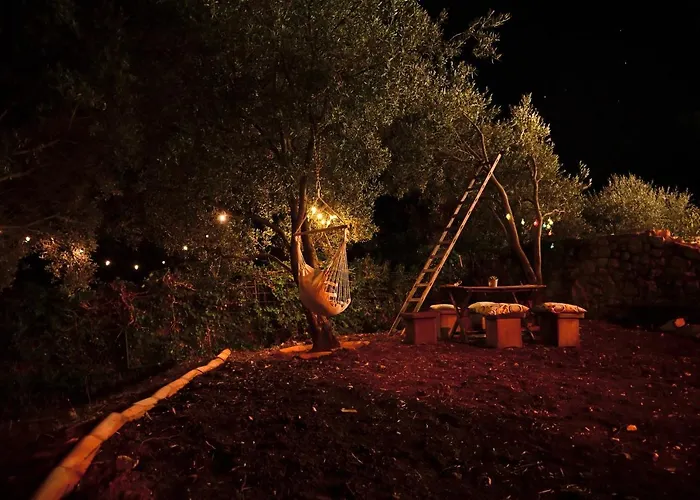 Rubi Villa Dubrovnik