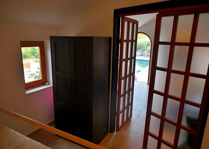 Rubi Villa Dubrovnik