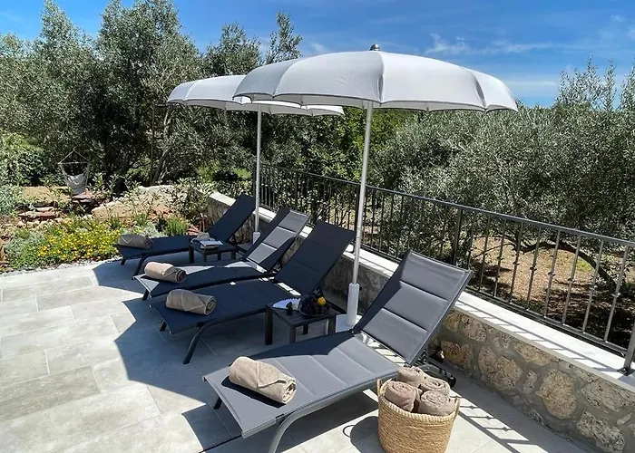 Villa Rubi