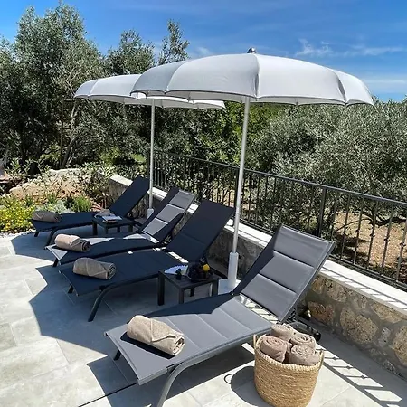 Villa Rubi