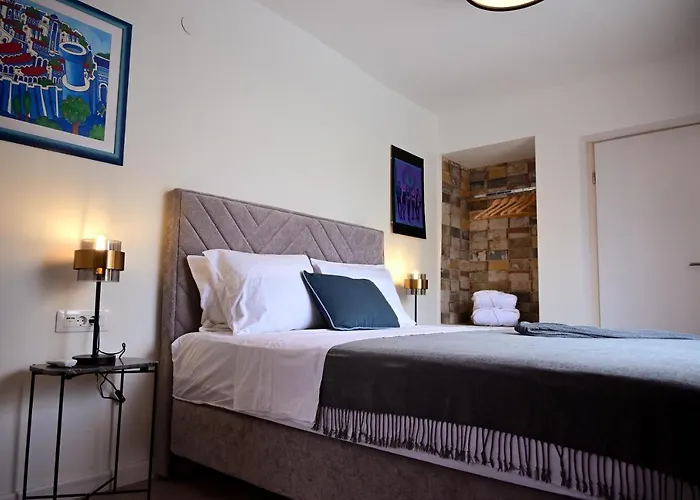 فيلة Rubi دوبروفينك